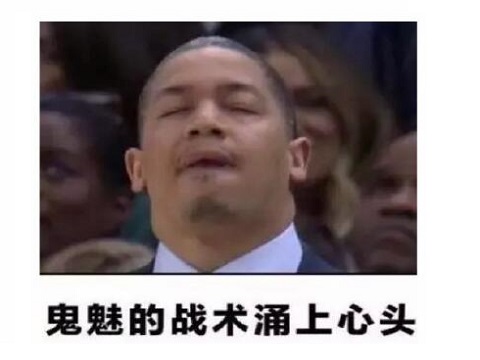 忪ԼLOLCSƽ̨ϣѲμӵ羺