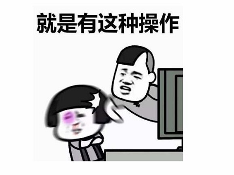 忪ԼLOLCSƽ̨ϣѲμӵ羺