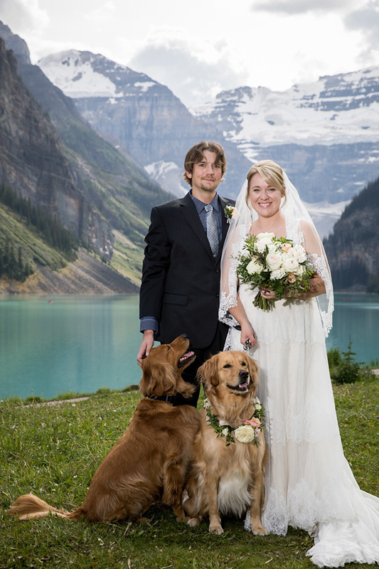 体育纳入高考-乐鱼app(leyu)官方网站-乐鱼官网