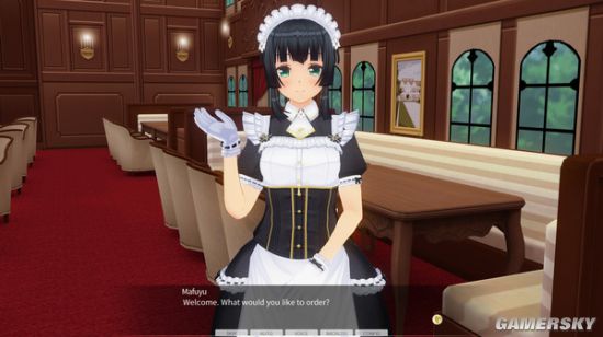 3DָŮ2CUSTOM ORDER MAID 3D2Steam 10%offŻݼ104Ԫ
