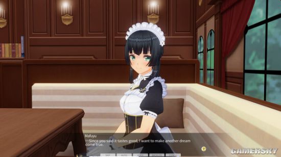3DָŮ2CUSTOM ORDER MAID 3D2Steam 10%offŻݼ104Ԫ