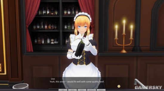 3DָŮ2CUSTOM ORDER MAID 3D2Steam 10%offŻݼ104Ԫ
