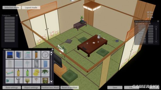 3DָŮ2CUSTOM ORDER MAID 3D2Steam 10%offŻݼ104Ԫ