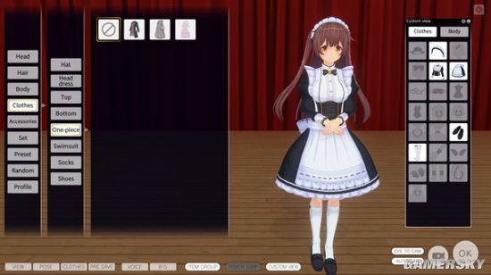 3DָŮ2CUSTOM ORDER MAID 3D2Steam 10%offŻݼ104Ԫ
