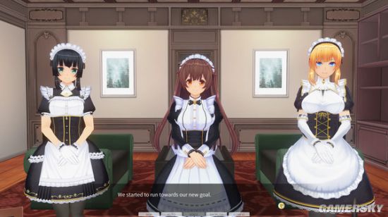 3DָŮ2CUSTOM ORDER MAID 3D2Steam 10%offŻݼ104Ԫ