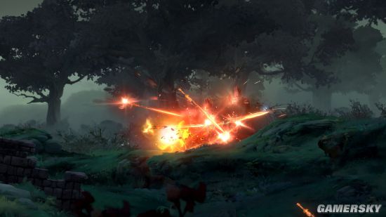 涯նС½Steam ȫֻ