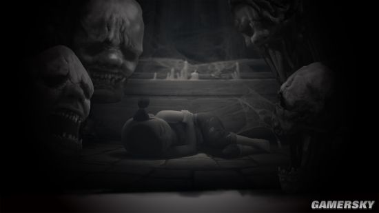 涯նС½Steam ȫֻ