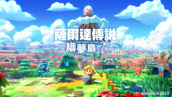 ﴫ˵֯εٷº鱨 ر溬趨