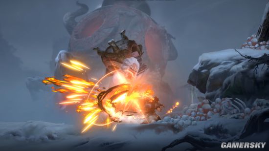 涯նС½Steam ȫֻ