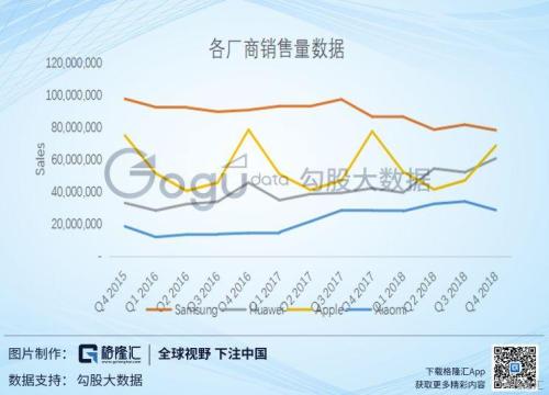 10000万人口民族_乌克兰人口的民族组成(3)