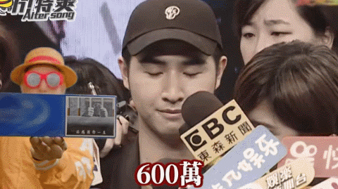 1564532448743472.gif