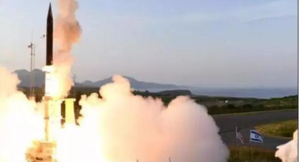 ��ɫ��������������˹���䡰��-3���������ص��ֳ�ͼ��