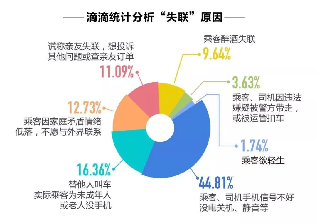 数据安全概念有利好吗 7b4e-iaqfzyv8466055.jpg