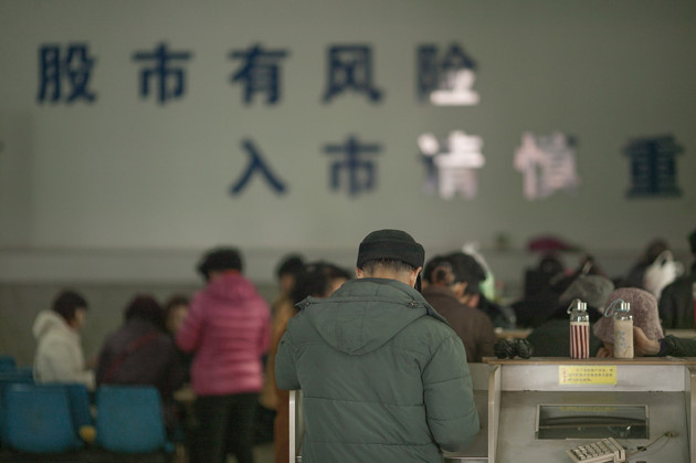 友宝老总_长寿一宝出局老总图片(3)