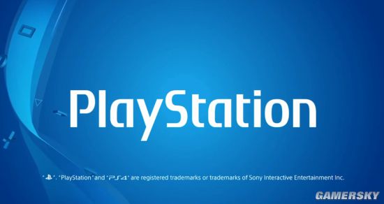 CJ 2019ܣ־14 ׹ΡԭPS42020귢