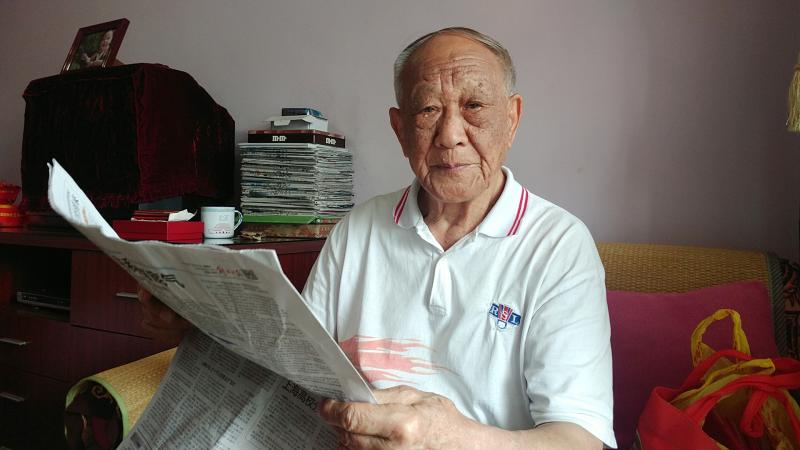 �ų�����Ͼʱϲ������