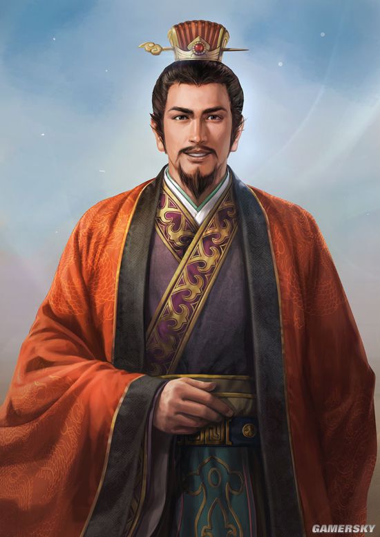 ־142019궬 ͼ桢鱨