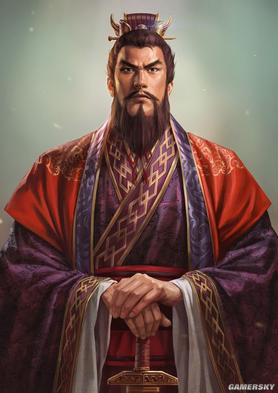 ־142019궬 ͼ桢鱨