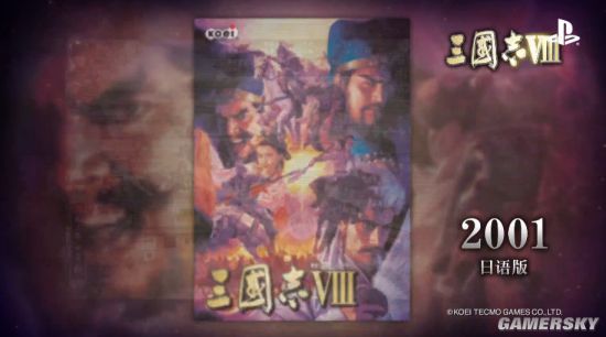 CJ 2019־14ʽٰܲǳ