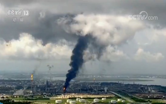 怎么去外国炼油厂上班 ccb6-iaqfzyv6760883.jpg