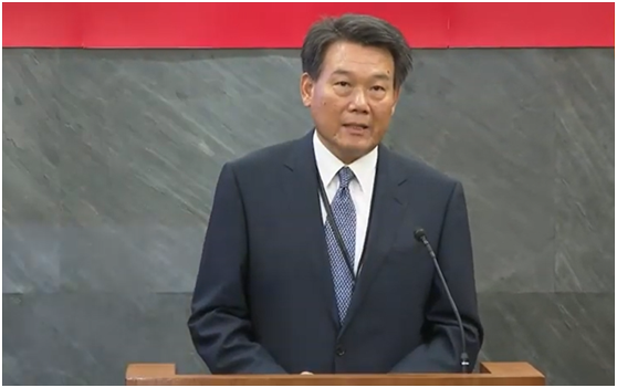 ���캣˵����˽�̰�����������ͼƬ��Դ��̨�塰��ʱ���ӱ�����