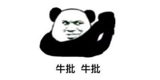 жģʮ꣬һ45Żᵽĳ