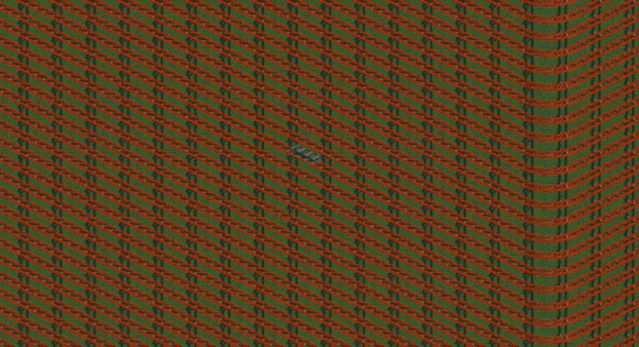 жģʮ꣬һ45Żᵽĳ
