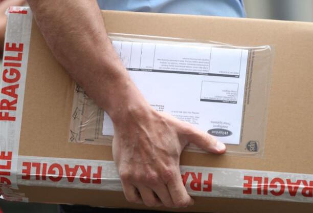 װ�С���ŷ����ʱ�����İ�����ͼԴ��������ţ�