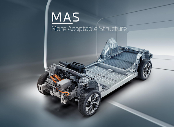 上半年无一家销量破万辆，形势严峻考验造车新势力如何续命