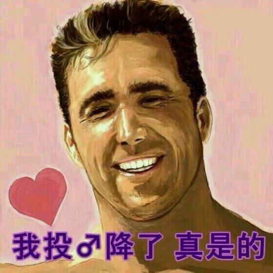Σ˭˵װϷֻŮ棿ֱҫůů֮󣬾Ȼ