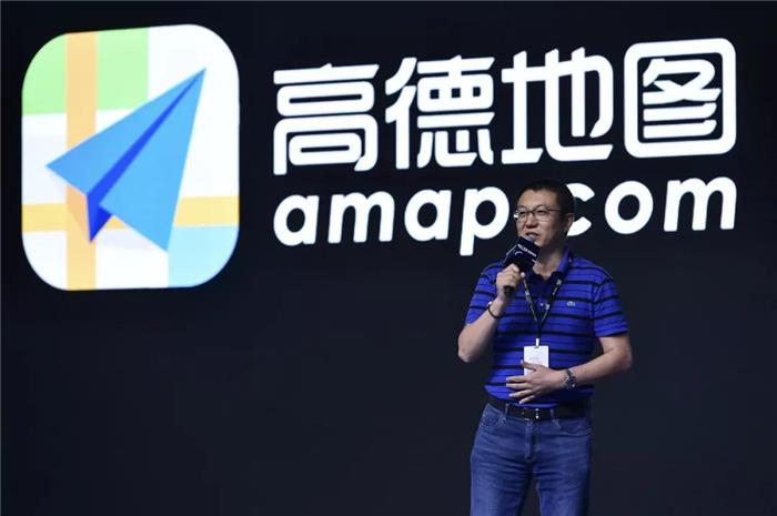 车联网频频合纵联横的背面