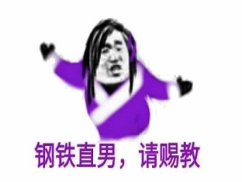 Σ˭˵װϷֻŮ棿ֱҫůů֮󣬾Ȼ