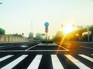 荣昌多少人口_荣昌卤鹅图片(2)