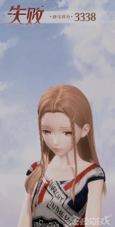 Σ˭˵װϷֻŮ棿ֱҫůů֮󣬾Ȼ