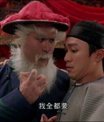 Σ˭˵װϷֻŮ棿ֱҫůů֮󣬾Ȼ