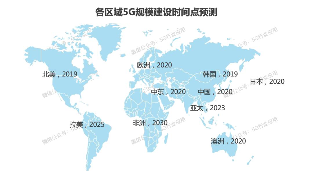 我国经济总量2025_我国经济gdp总量图(3)