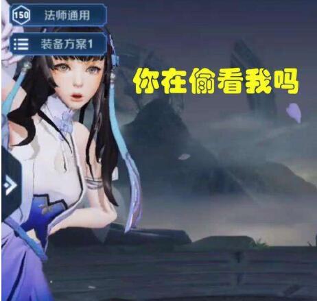 ҫܱλѿӵƽҫ¹˹ܴѣ