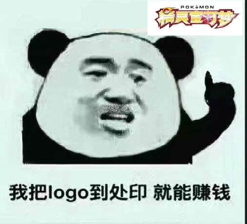 һ׬1700ڣҫţʷ׬ǮϷΪαѶ£