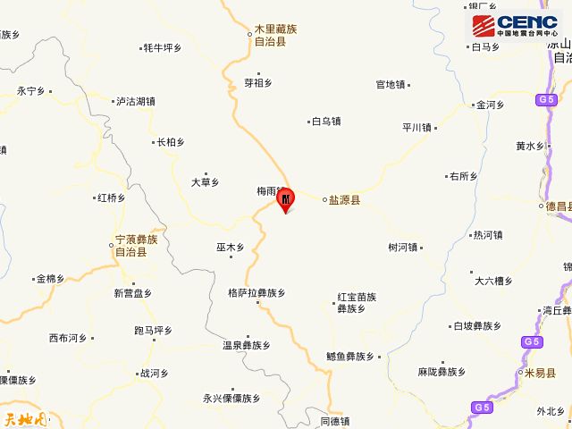 盐源县泸沽镇人口多少_盐源县贫困人口图片