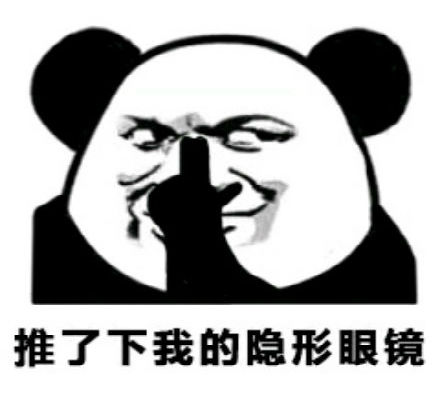 һ׬1700ڣҫţʷ׬ǮϷΪαѶ£