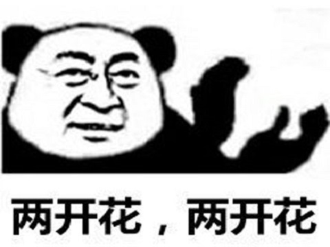 ҫܱλѿӵƽҫ¹˹ܴѣ