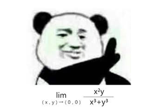 йҵ̣ϷƵ͸126Ԫʸߴ88%