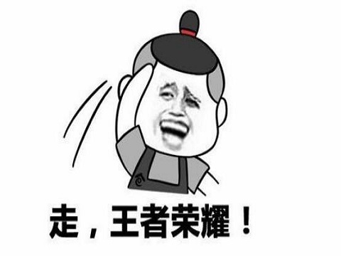 ҫܱλѿӵƽҫ¹˹ܴѣ