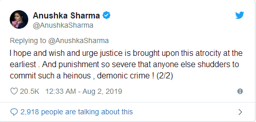 ӡ��Ů�ǰ�Ŭ�濨��ɯ�����ؽ�ͼ