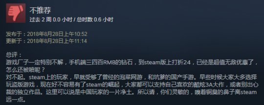 йҵ̣ϷƵ͸126Ԫʸߴ88%