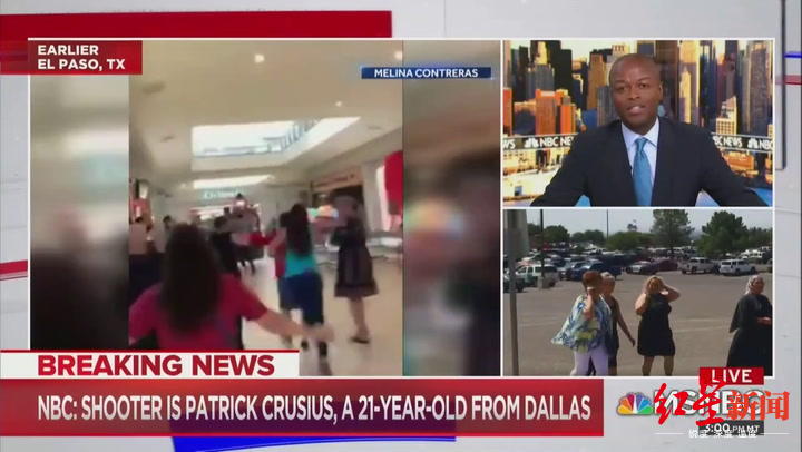 ͼ��MSNBC����