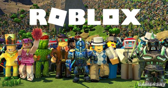 ש飨Roblox»Ծҵ硷 40%Ů