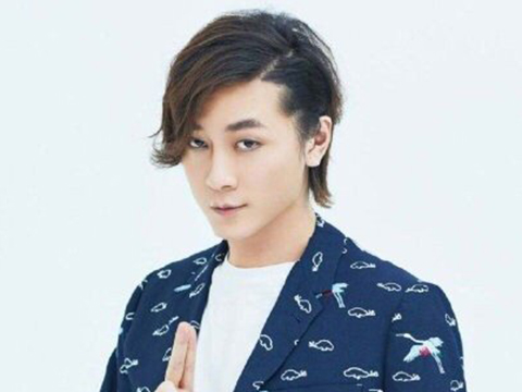 王者荣耀一哥张大仙回来了!人气值高达三千万,打破虎牙历史记录!