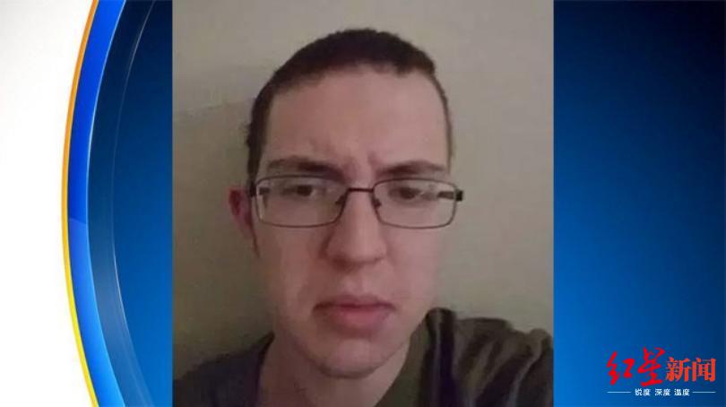 ������ˡ���³��˹ ͼ��CBS