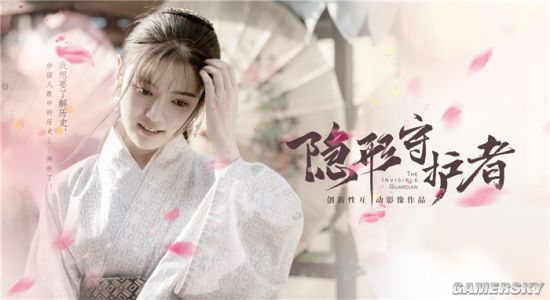 杉果720:最低2元喜加三 不买觉得亏的50款游戏盘点